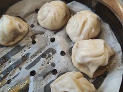 -同心楼(解放北路店)