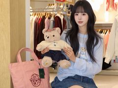 -首创奥特莱斯(昆山店)