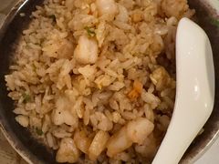 -西村日本料理(香格里拉饭店)
