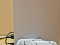 -Win Win电玩·日式の游戏馆