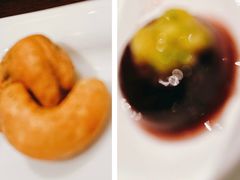 -巴黎轩(澳门巴黎人店)