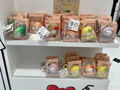 -三丽鸥(北京荟聚店)