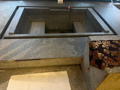 -春晖园度假酒店温泉