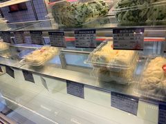 -白玉兰食品(甜云店)