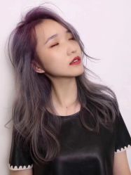 -MX 造型