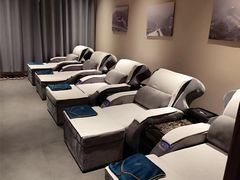 -南轩SPA