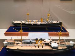 -上海中国航海博物馆