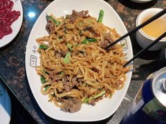 -八合里牛肉火锅(深圳海德店)
