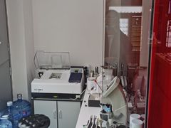 -鲸渝眼镜·浅目视光(春熙路店)