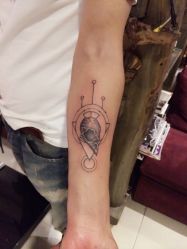 iphone_upload_pic-周忆刺青原创设计定制