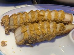 -龙泉人椰子鸡.糟粕醋.海南菜(三亚旗舰店)