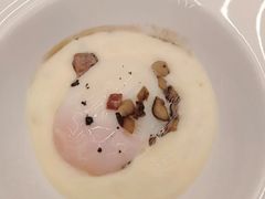 -西山人家·二十年老字号农家菜(旺山店)