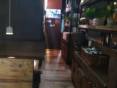 -探鱼·鲜青椒爽麻烤鱼(中天广场店)