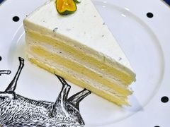-姆们M Sweetie Cake(三里屯店)