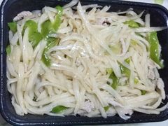 -同兴半盆菜酒家(打浦路店)