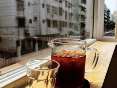 -怪 kafe.