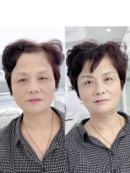 点击看大图 -HQ半永久纹绣纹眉