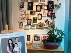 -ID.PHOTO照相馆(嘉里企业中心店)