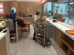 -孙记包子(火车站店)