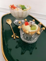 -月来悦好国际月子会所