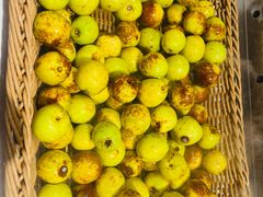 -妖无二·和牛烧烤自助(新吴万达店)