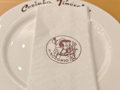 -澳门木偶葡国餐厅(珠海店)