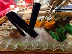 -霸王虾·小龙虾香辣蟹(玉林店)