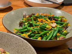 -巴蜀风·地道川菜(总店)