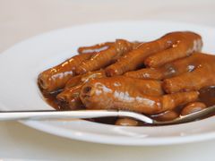 -利苑酒家(金宝店)