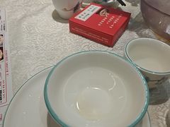 -潮之南·潮汕菜·鱼仔档(南山店)