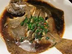 多宝鱼-盒马鲜生(杭州运河上街店)