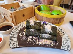 -胜记酒家·精致线(君汇店)
