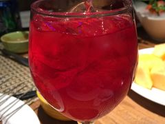 -甄品麦哲伦海鲜和牛自助(万达广场店)