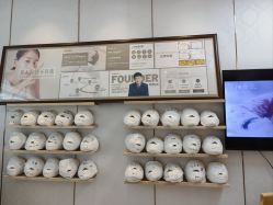 -颜和骨正·明哲式骨相美学整骨