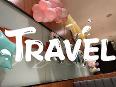 -海底捞火锅(勒泰店)