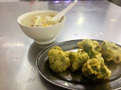 无米粿-老福合沟无米粿甜汤粿品店