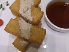 -新渝城·始于2000年(淘金店)