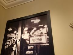 -星巴克臻选(威海威高广场店)