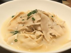 家烧笋衣-荣小馆(杭州大厦店)
