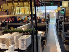 -御上皇三汁焖锅(薛城万达广场店)