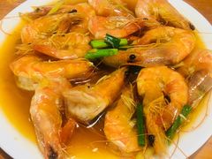 -温州一家人美食(西木头市店)