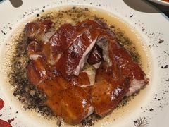 -小炳胜(卓悦中心店)