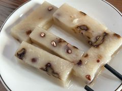 -妈妈的小作坊(陈家镇店)