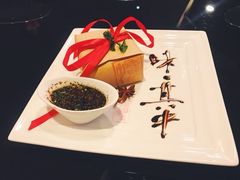 -徐记私厨(半淞园路店)