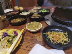 -名扬烤肉(起源店)