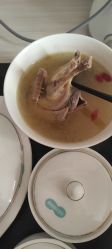 -美福月国际月子会所(银川店)