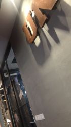 -IDESIGN艾迪赛 美学
