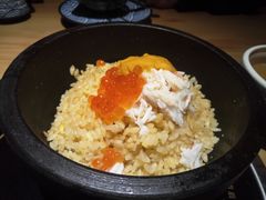-綱元·海鲜豆捞(明州里店)