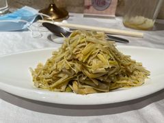 天目笋干-知味观(湖滨总店)