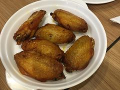 -乐凯撒披萨(南山书城店)
